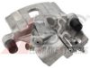 TOYOT 478300D020 Brake Caliper